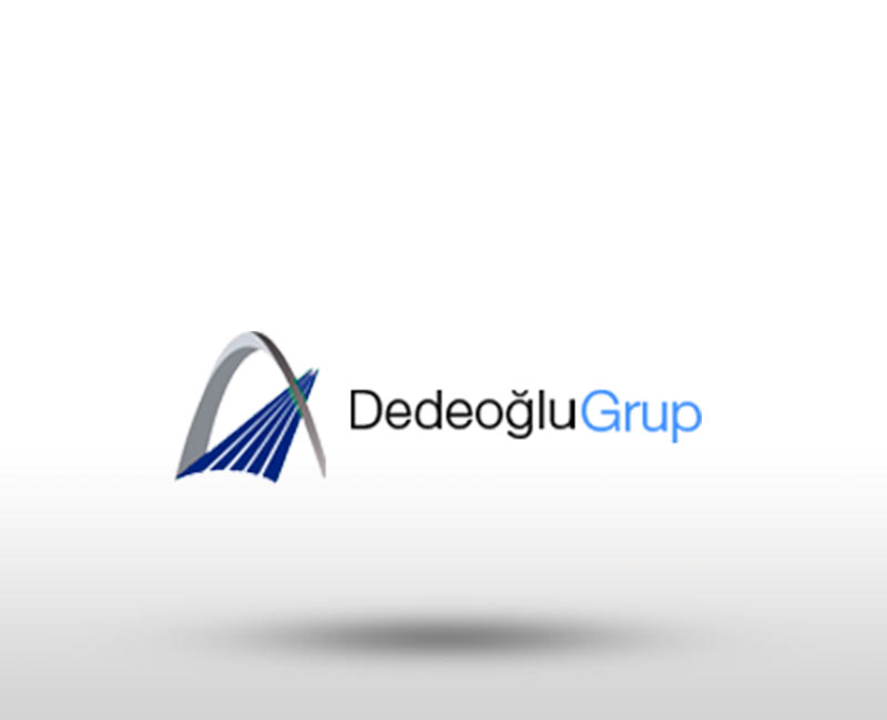 Dedeoğlu Group