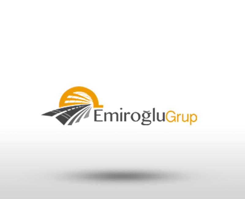Emiroğlu Group